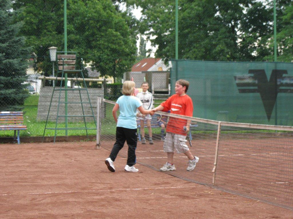 ferienspiel tc poysdorf 1.jpg